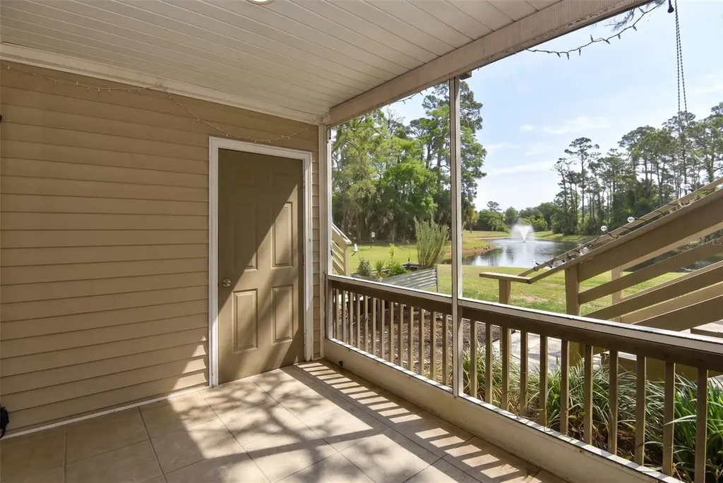 1600 Big Tree Road South Daytona FL 32119