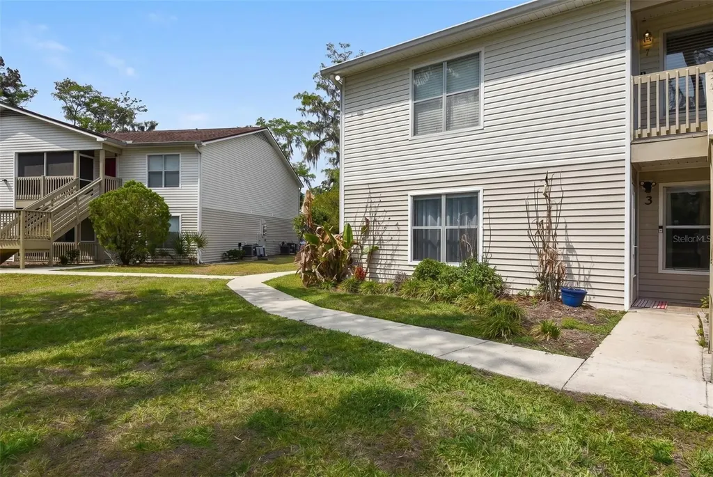 1600 Big Tree Road South Daytona FL 32119