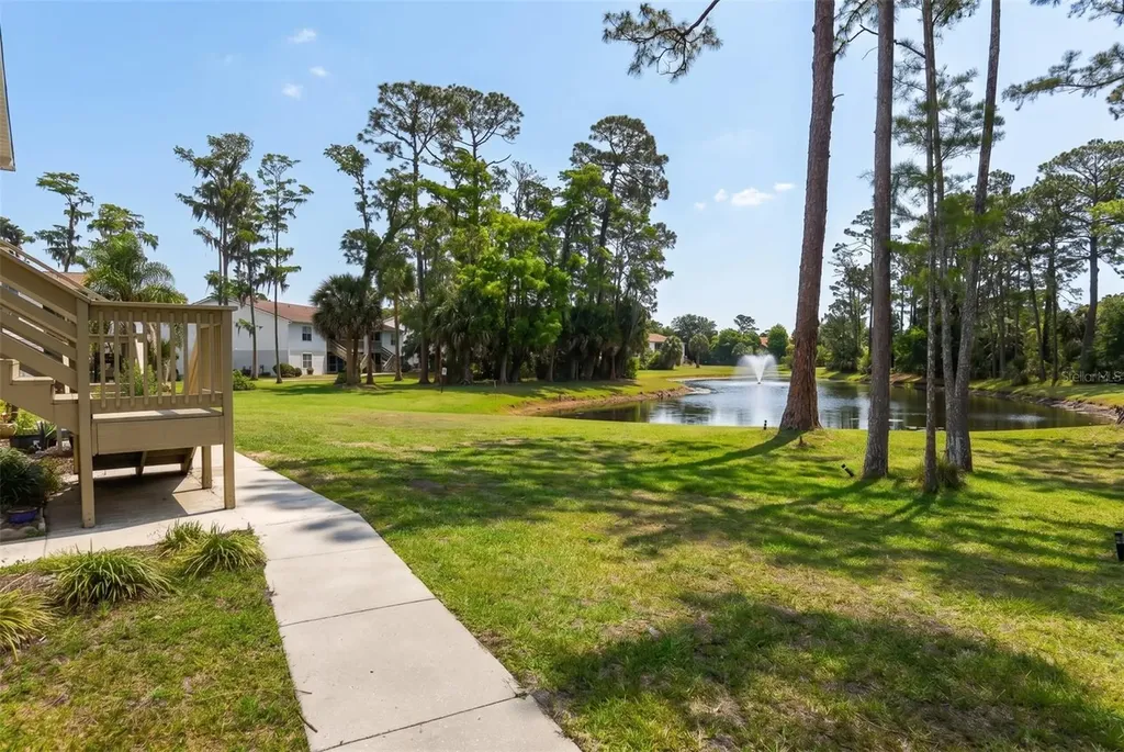 1600 Big Tree Road South Daytona FL 32119