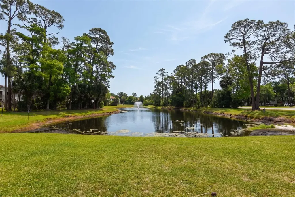 1600 Big Tree Road South Daytona FL 32119