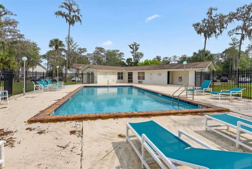1600 Big Tree Road South Daytona FL 32119