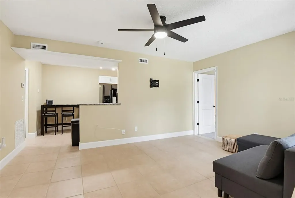 1600 Big Tree Road South Daytona FL 32119