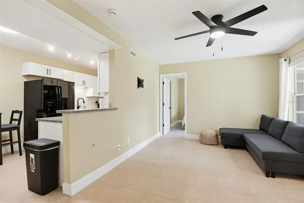 1600 Big Tree Road South Daytona FL 32119