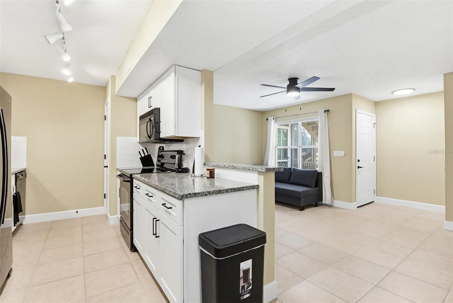 1600 Big Tree Road South Daytona FL 32119