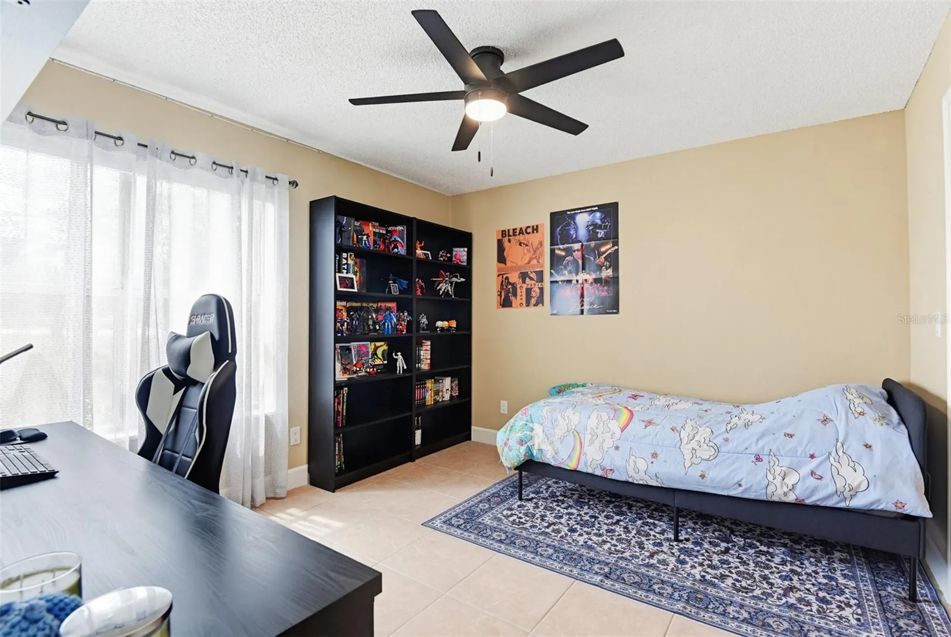 1600 Big Tree Road South Daytona FL 32119