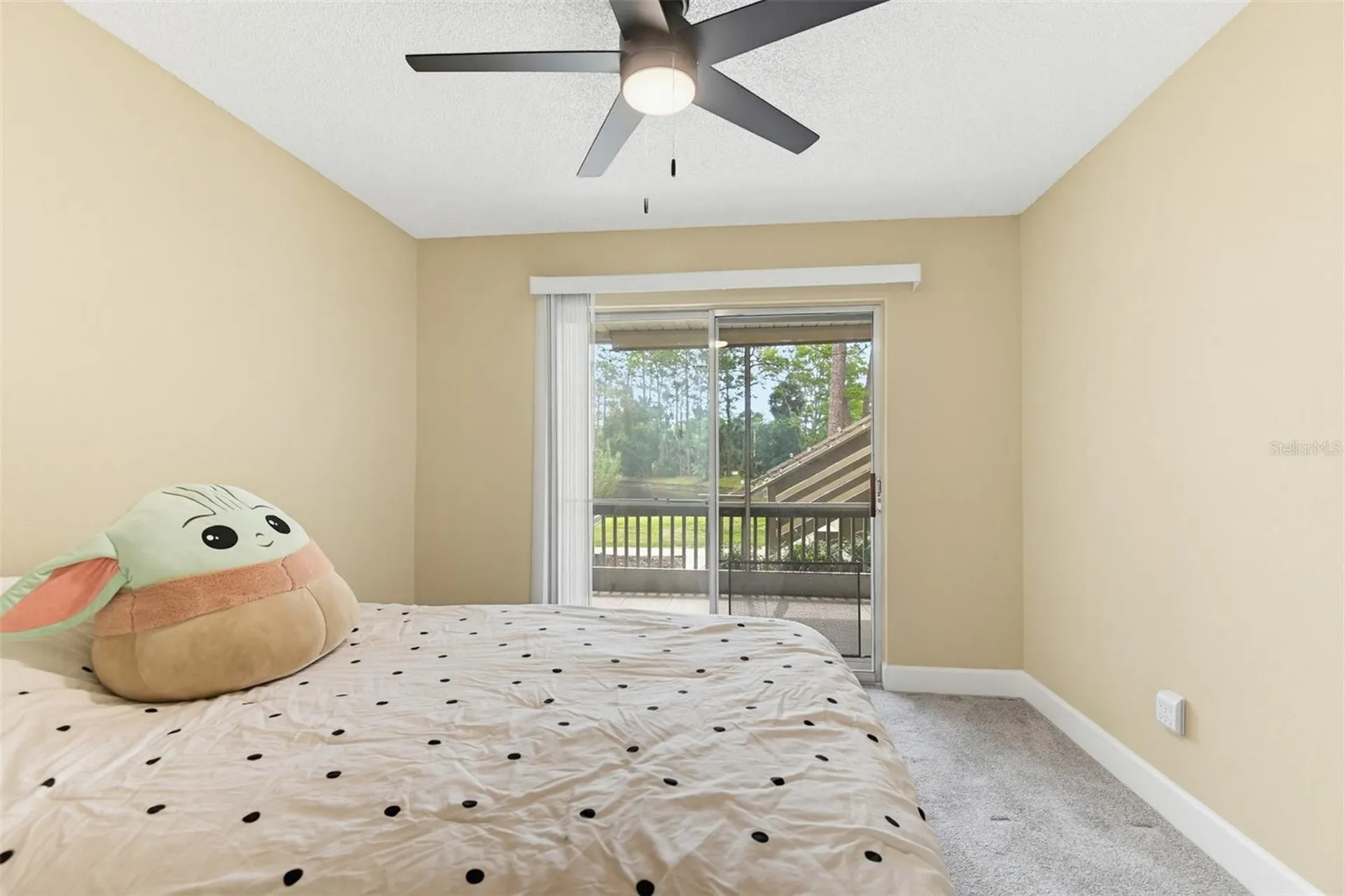 1600 Big Tree Road South Daytona FL 32119