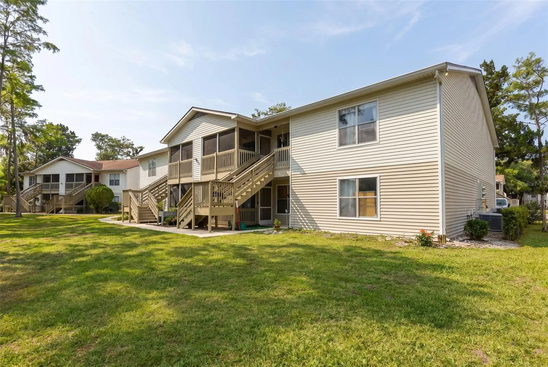 1600 Big Tree Road South Daytona FL 32119
