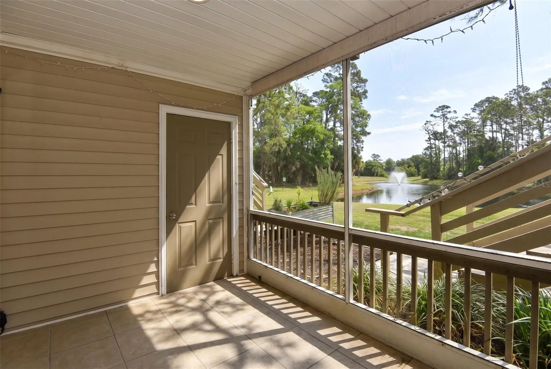 1600 Big Tree Road South Daytona FL 32119