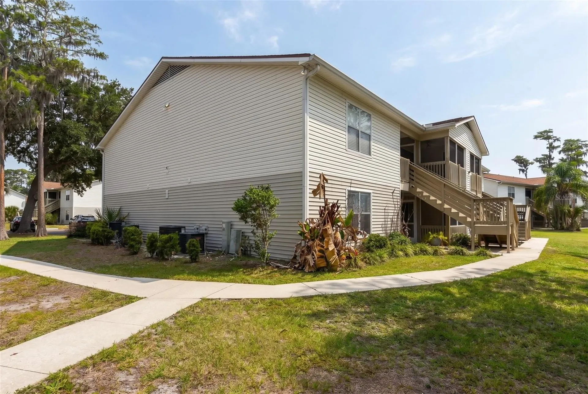 1600 Big Tree Road South Daytona FL 32119