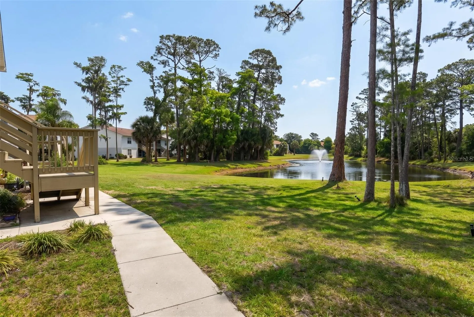 1600 Big Tree Road South Daytona FL 32119