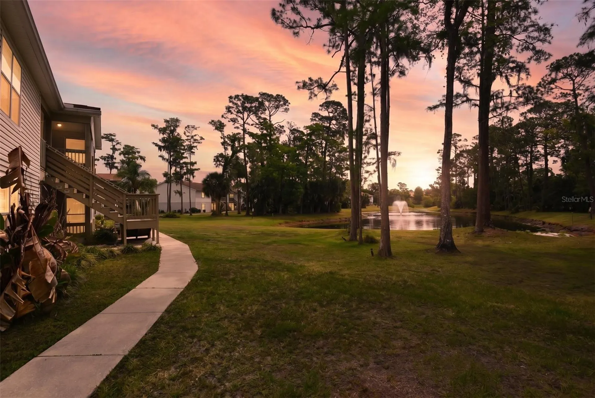 1600 Big Tree Road South Daytona FL 32119