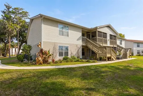 1600 Big Tree Road South Daytona FL 32119