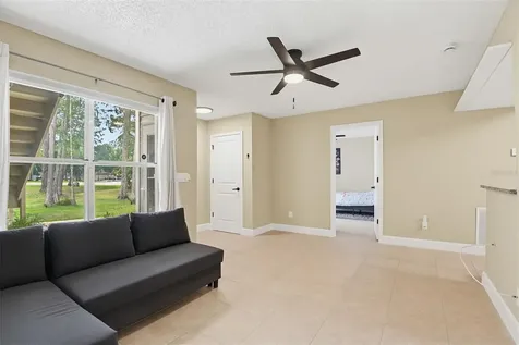 1600 Big Tree Road South Daytona FL 32119