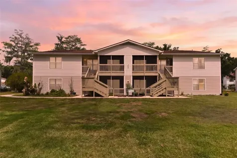 1600 Big Tree Road South Daytona FL 32119