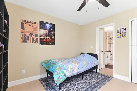 1600 Big Tree Road South Daytona FL 32119