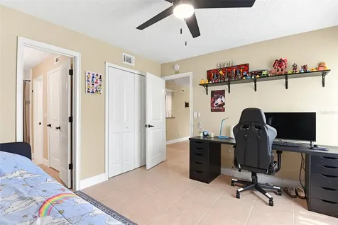 1600 Big Tree Road South Daytona FL 32119