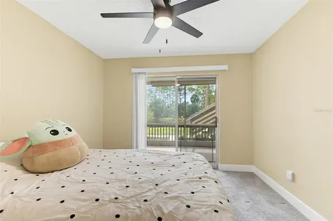 1600 Big Tree Road South Daytona FL 32119