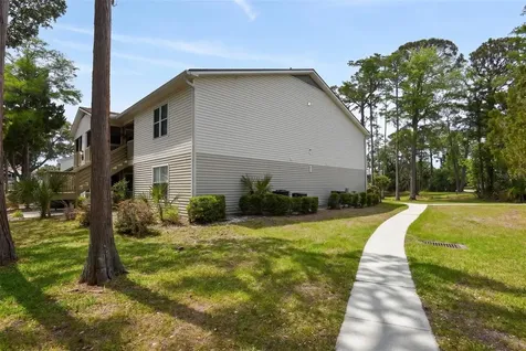 1600 Big Tree Road South Daytona FL 32119