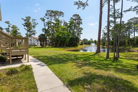 1600 Big Tree Road South Daytona FL 32119
