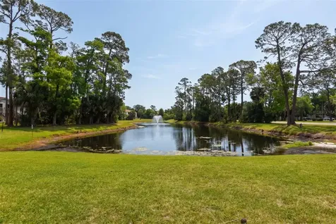 1600 Big Tree Road South Daytona FL 32119