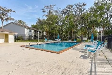1600 Big Tree Road South Daytona FL 32119