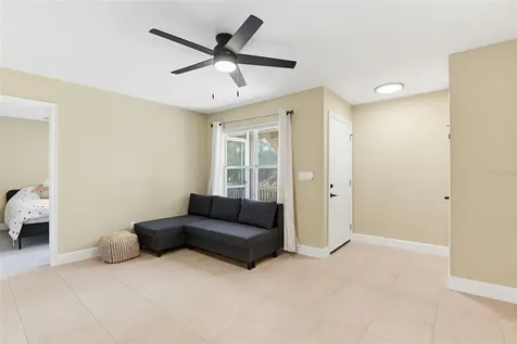 1600 Big Tree Road South Daytona FL 32119
