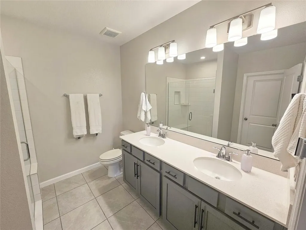3775 Knotty Pine Street St Cloud FL 34772