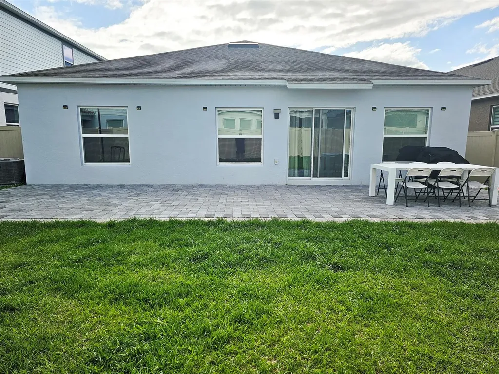 3775 Knotty Pine Street St Cloud FL 34772