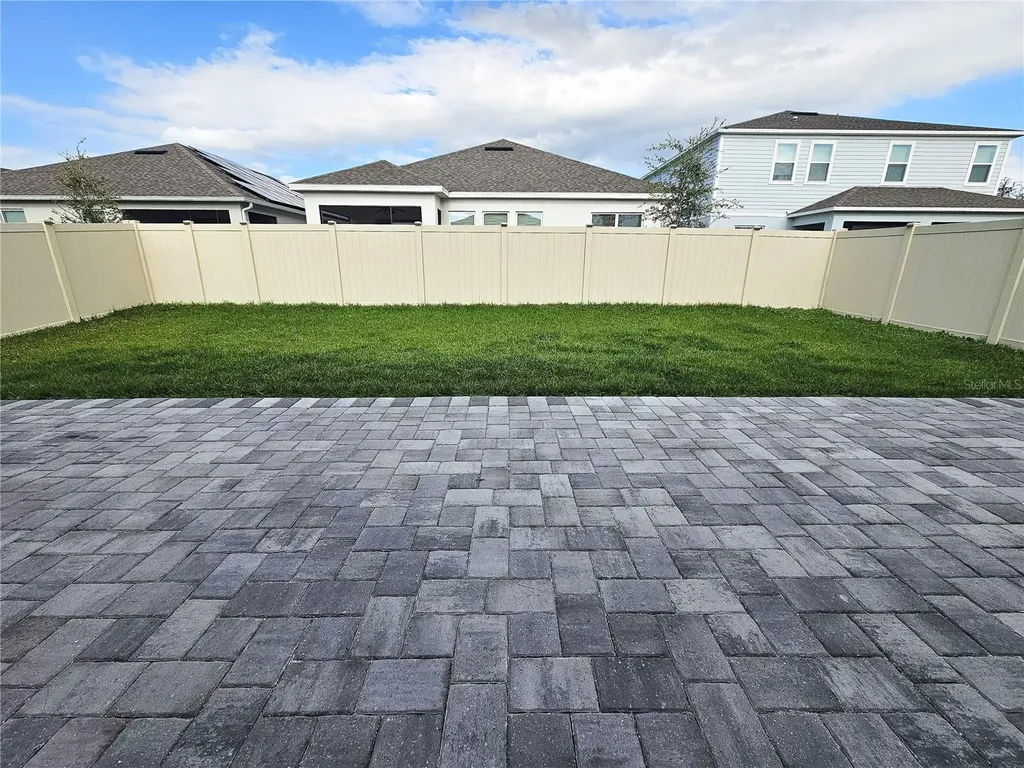 3775 Knotty Pine Street St Cloud FL 34772