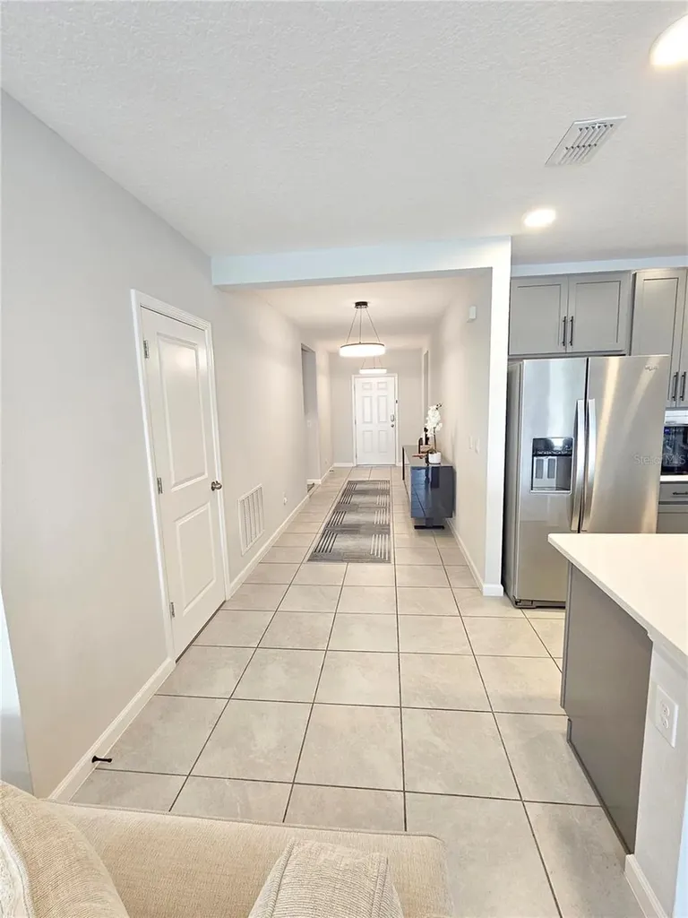 3775 Knotty Pine Street St Cloud FL 34772