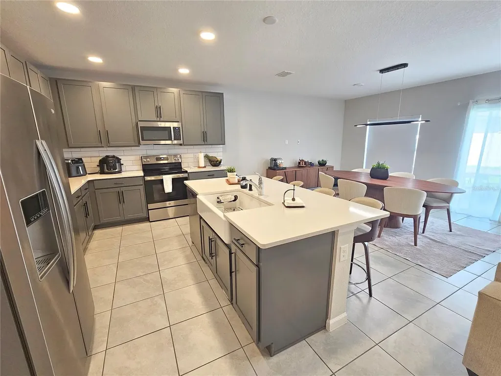 3775 Knotty Pine Street St Cloud FL 34772