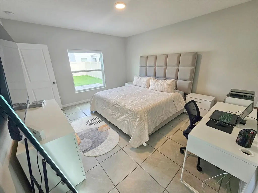 3775 Knotty Pine Street St Cloud FL 34772