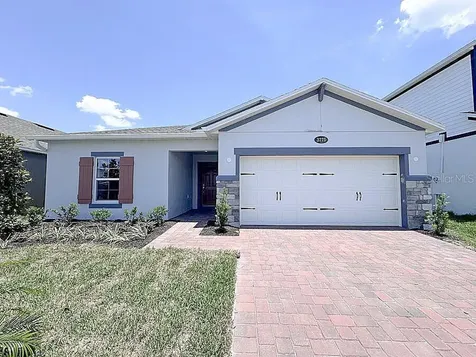 3775 Knotty Pine Street St Cloud FL 34772