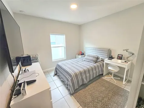 3775 Knotty Pine Street St Cloud FL 34772