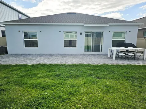 3775 Knotty Pine Street St Cloud FL 34772