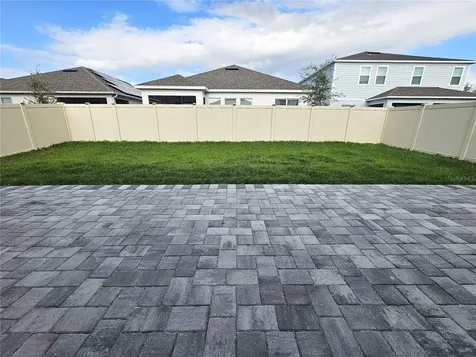 3775 Knotty Pine Street St Cloud FL 34772