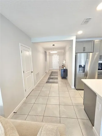 3775 Knotty Pine Street St Cloud FL 34772