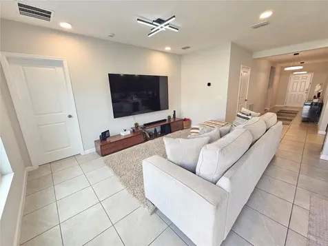 3775 Knotty Pine Street St Cloud FL 34772