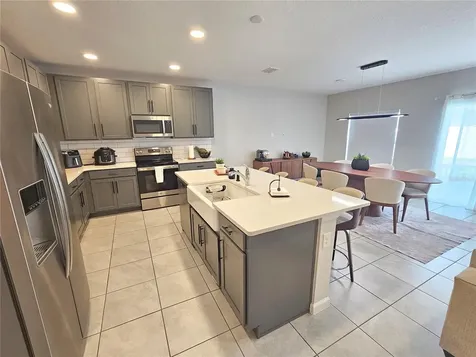 3775 Knotty Pine Street St Cloud FL 34772