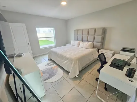 3775 Knotty Pine Street St Cloud FL 34772
