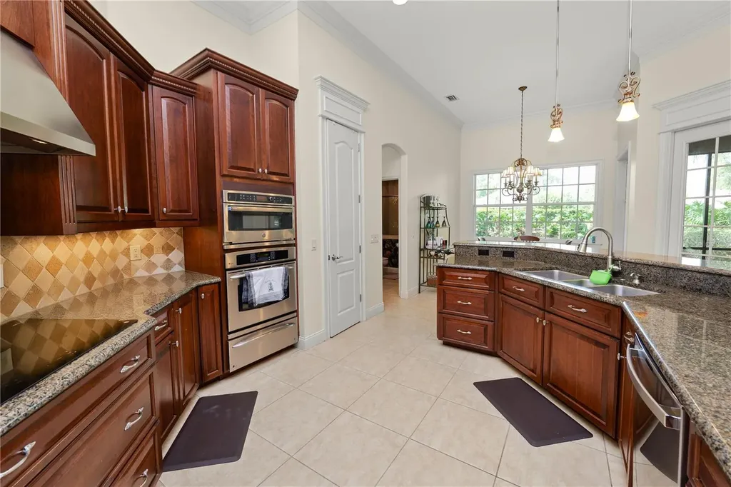 6891 Lacy Drive Lakeland FL 33813