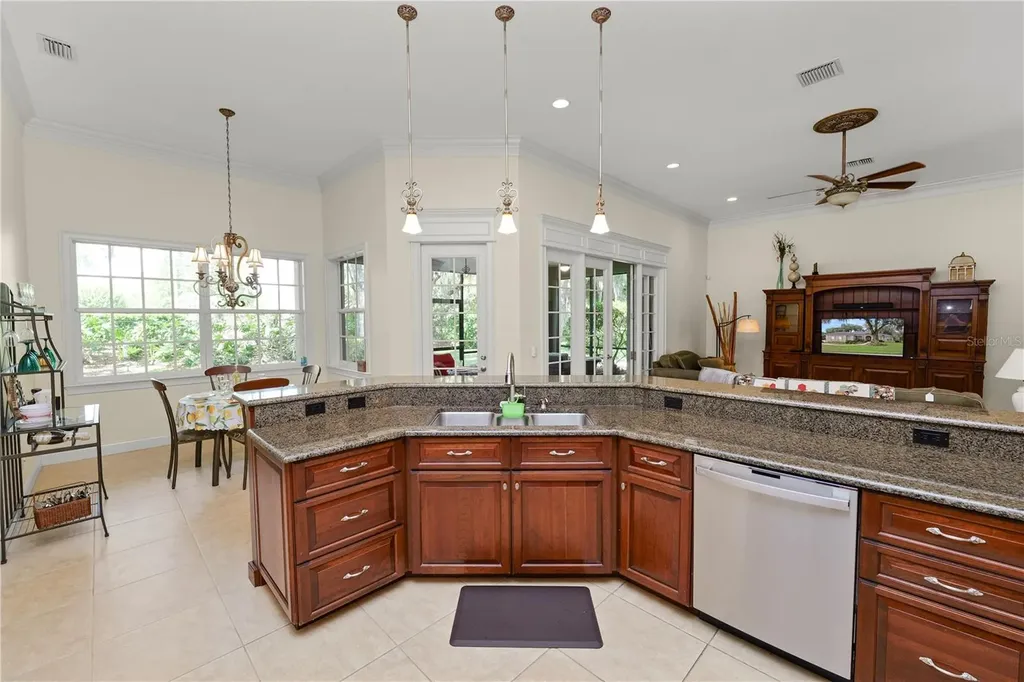 6891 Lacy Drive Lakeland FL 33813