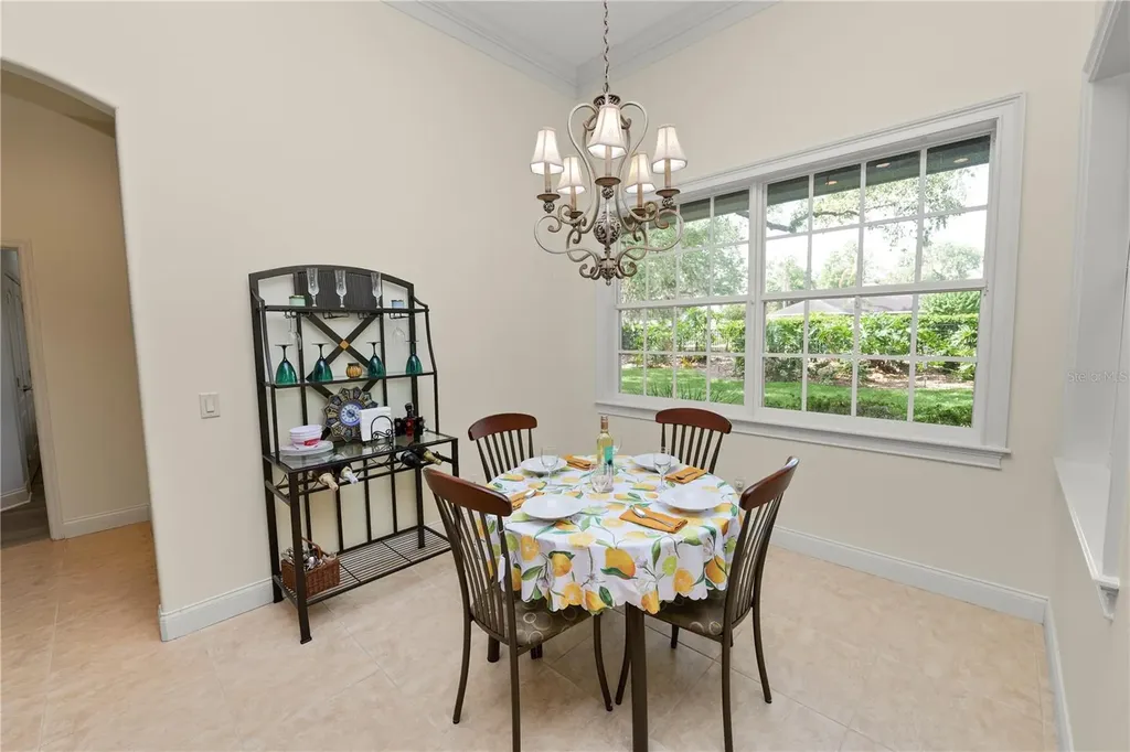 6891 Lacy Drive Lakeland FL 33813