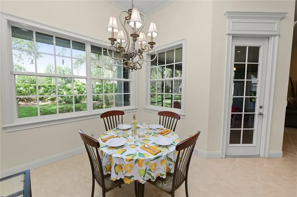 6891 Lacy Drive Lakeland FL 33813