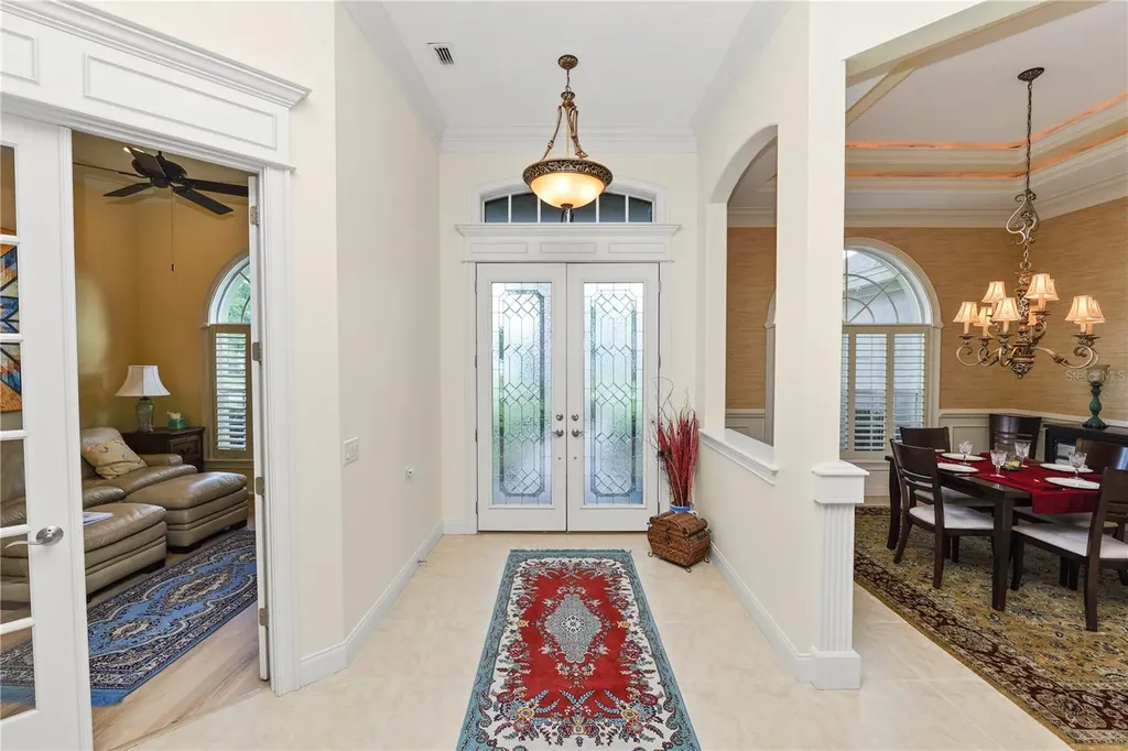 6891 Lacy Drive Lakeland FL 33813