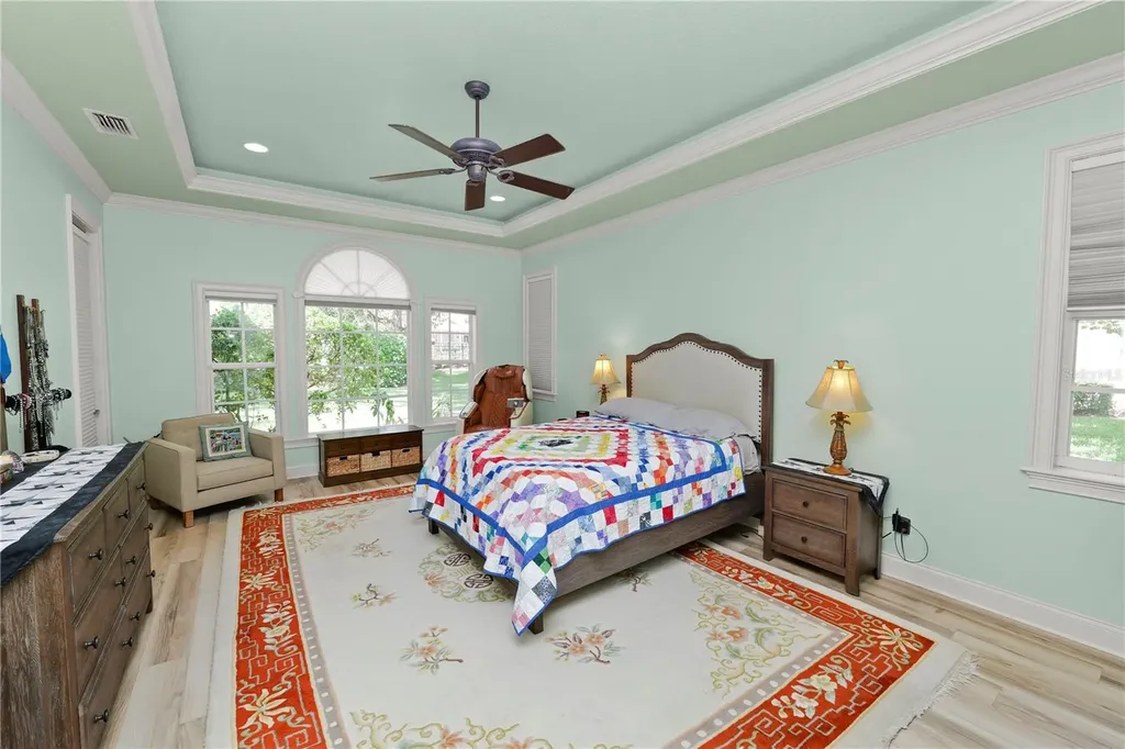 6891 Lacy Drive Lakeland FL 33813