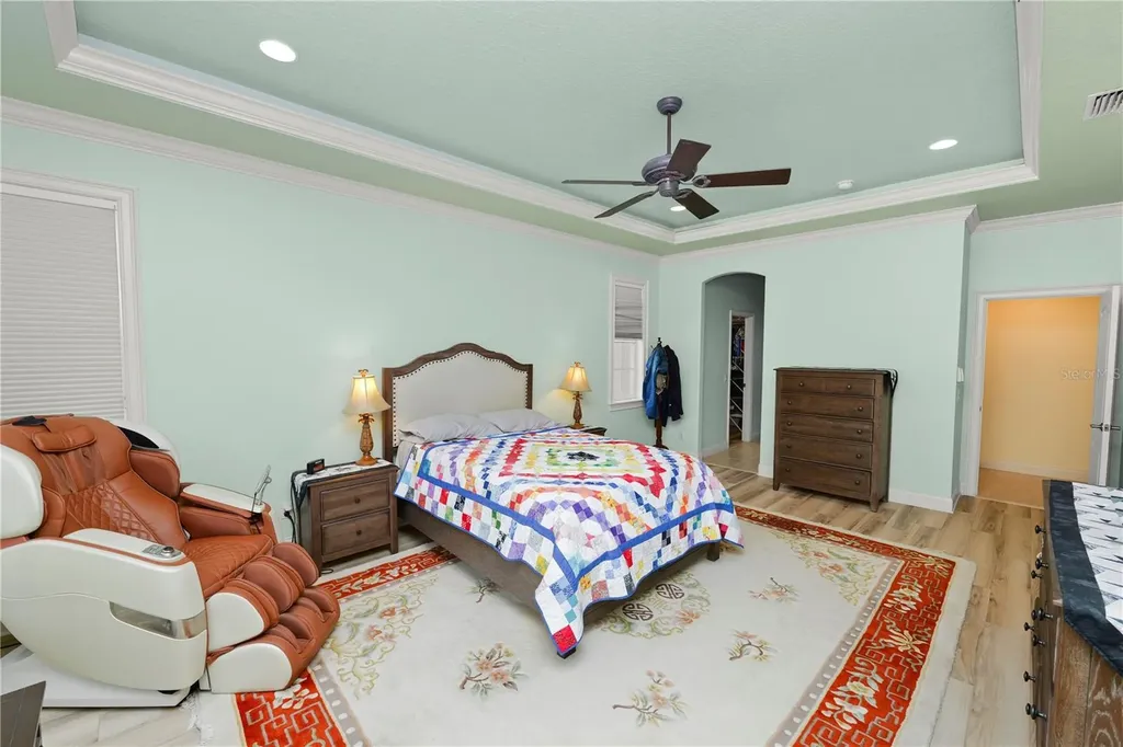 6891 Lacy Drive Lakeland FL 33813