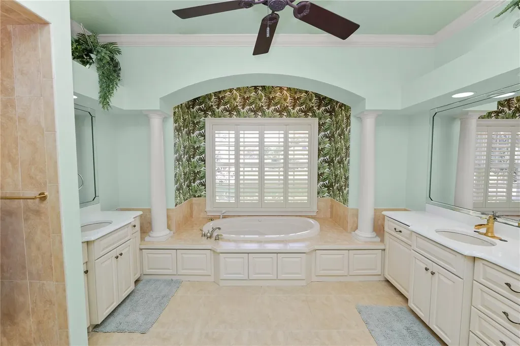 6891 Lacy Drive Lakeland FL 33813