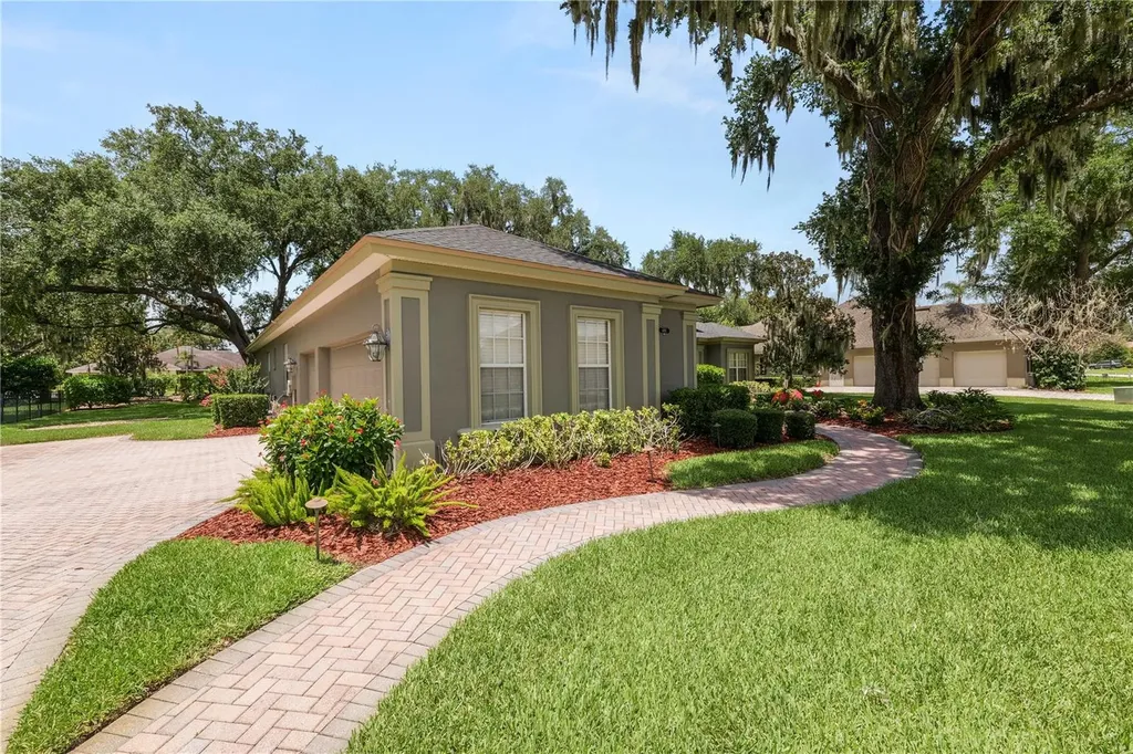 6891 Lacy Drive Lakeland FL 33813