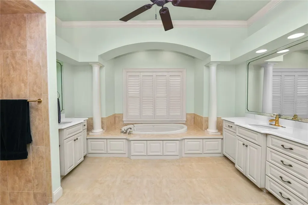 6891 Lacy Drive Lakeland FL 33813